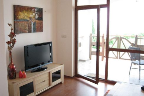 apartament_balchik (17)