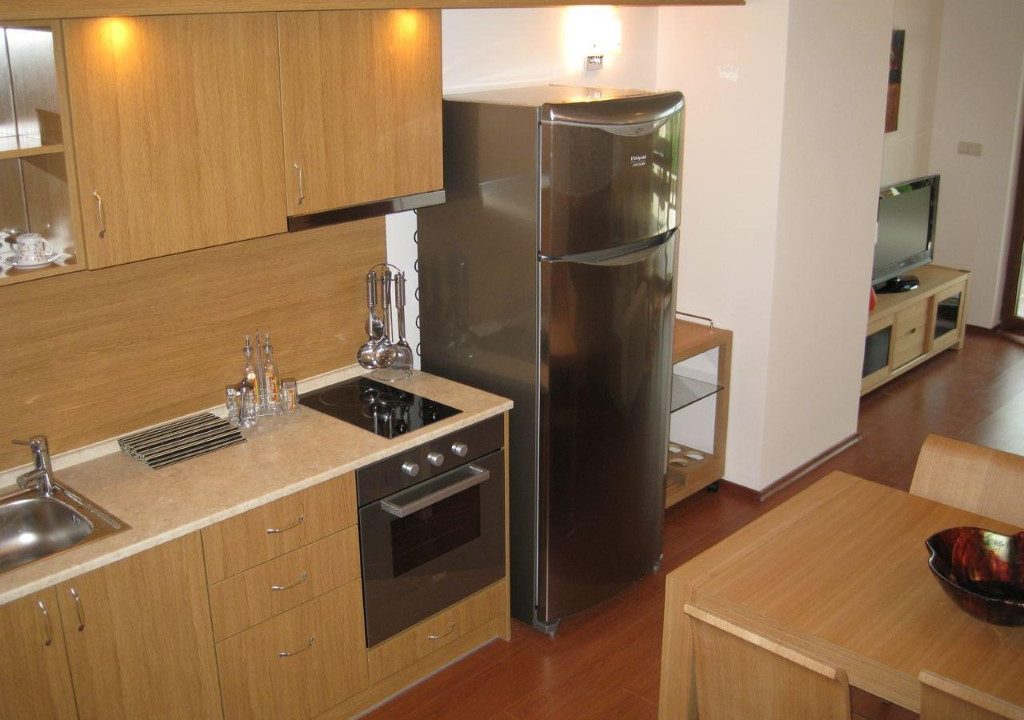 apartament_balchik (18)