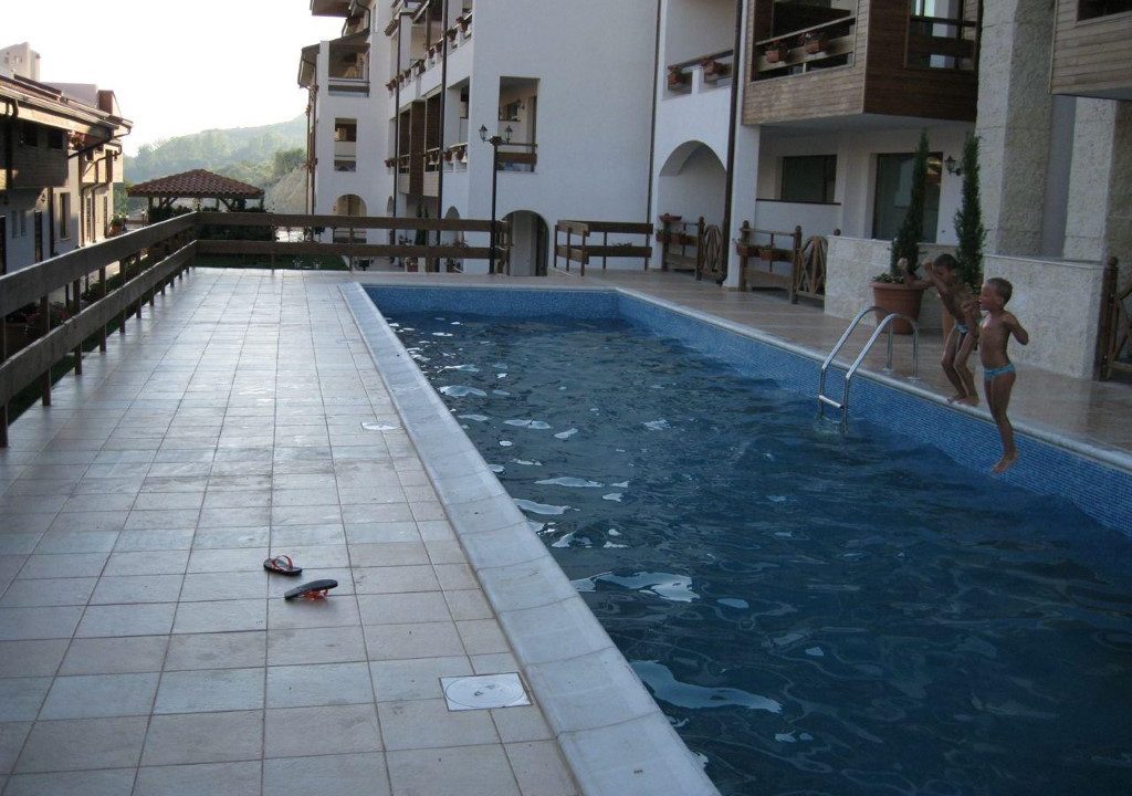 apartament_balchik (2)