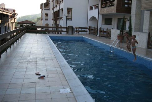 apartament_balchik (2)