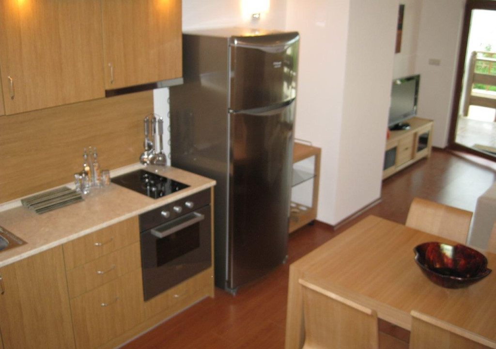 apartament_balchik (22)