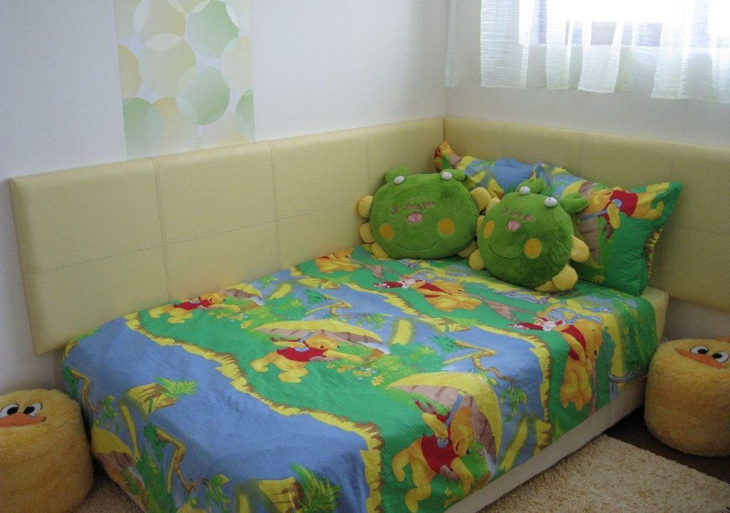 apartament_balchik (23)