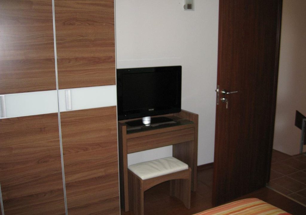 apartament_balchik (25)