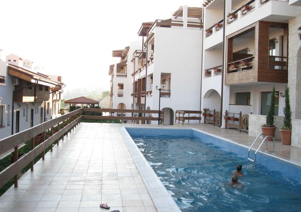 apartament_balchik (3)