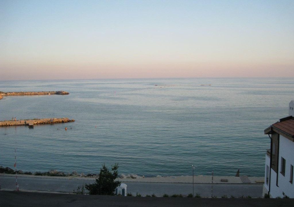 apartament_balchik (5)