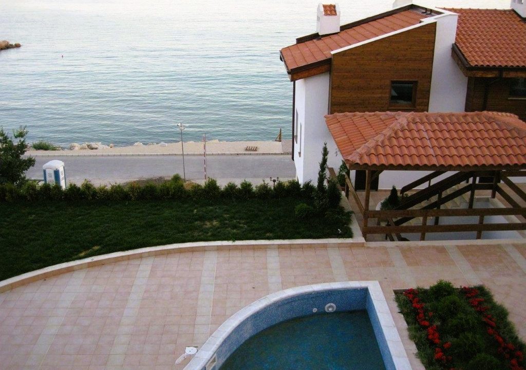 apartament_balchik (6)