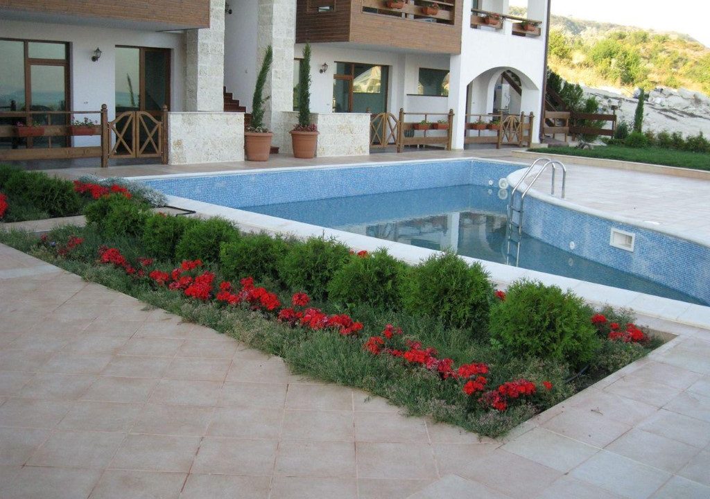 apartament_balchik (7)
