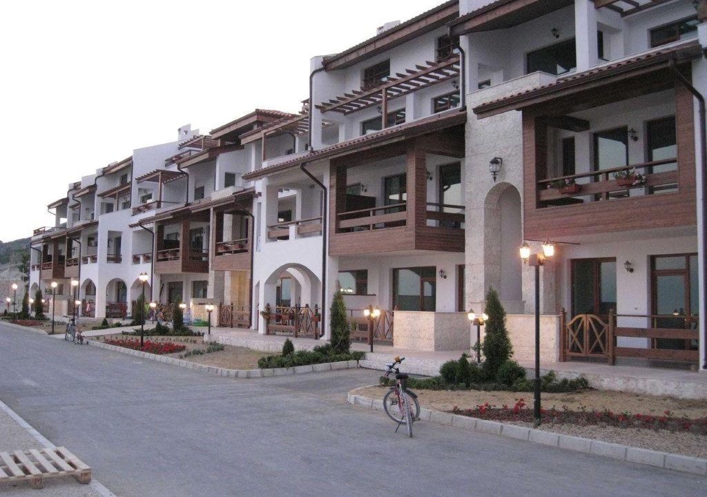 apartament_balchik (9)