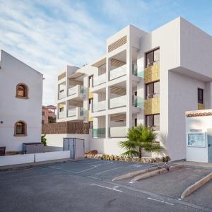 Penthouse de vânzare în Orihuela-costa, Spania