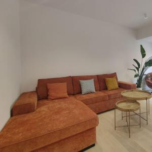 Apartament de vânzare în Alicante, Spania