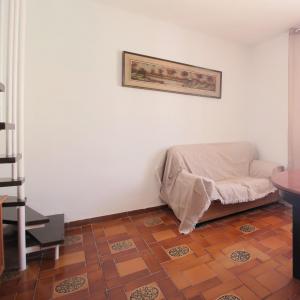 Apartament cu 3 camere în Alicante, Spania – mobilat și echipat
