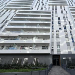 Apartament de vânzare în Valencia, Spania