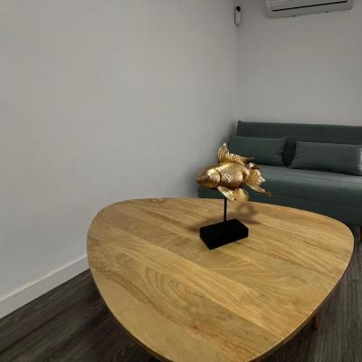 Apartament de vanzare in Alicante, Spania