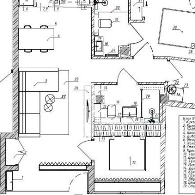 Apartament de vanzare in Alicante, Spania