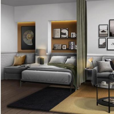 Apartament de vanzare in Valencia, Spania