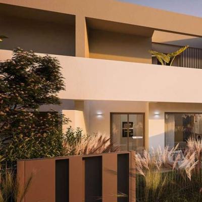 Vila Noua de Vanzare in Alicante, Spania