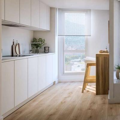 Apartament de vanzare in Denia, Spania