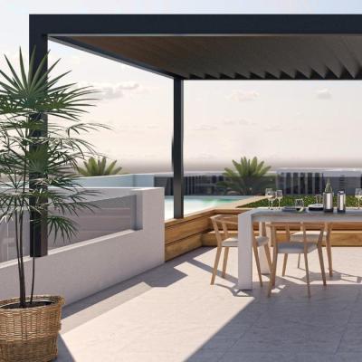 Apartamente noi de vanzare in San Pedro del Pinatar