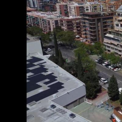 Vânzare Apartament în Valencia, Spania