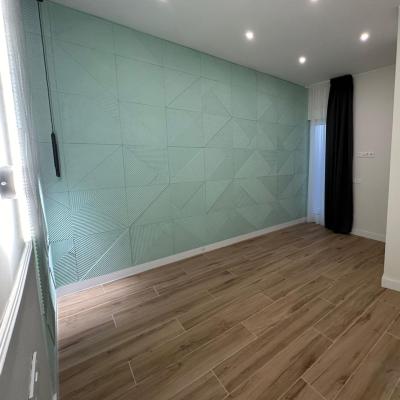 Apartament de vânzare în Alicante, Spania