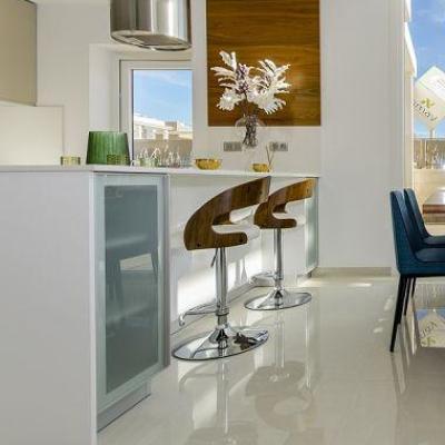 Vila de design cu toate luxurile