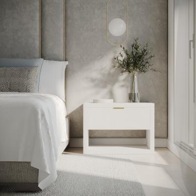 Apartament de vânzare în Estepona, Spania