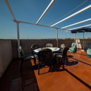 Vanzare Penthouse in Orihuela-Costa, Spania