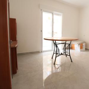 Vânzare Apartament în Alicante, Spania