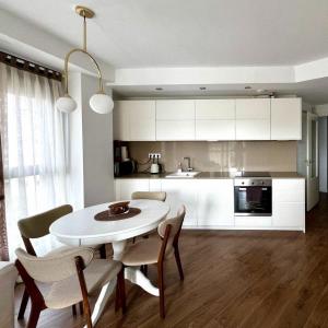 Apartament de vânzare în Alicante, Spania – 66.00 m²