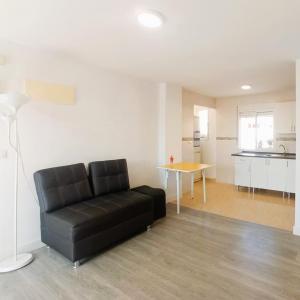 Apartament de vânzare în Alicante, Spania, în zona Pla del bon repos